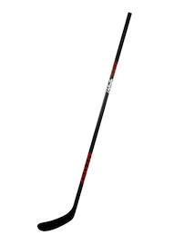 Bastone da hockey in materiale composito ODIN VALHALLA Red Grip Senior