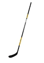 Bastone da hockey in materiale composito ODIN VALHALLA Yellow Grip Senior