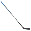 Bastone da hockey in materiale composito SHER-WOOD Code Encrypt Pro 64" Senior