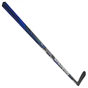 Bastone da hockey in materiale composito SHER-WOOD Code Encrypt Pro 64" Senior