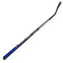 Bastone da hockey in materiale composito SHER-WOOD Code Encrypt Pro 64" Senior