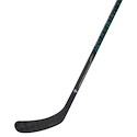 Bastone da hockey in materiale composito SHER-WOOD Code Encrypt Pro 64" Senior