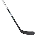 Bastone da hockey in materiale composito SHER-WOOD Code Encrypt Pro 64" Senior