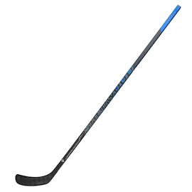 Bastone da hockey in materiale composito SHER-WOOD Code Encrypt Pro 64" Senior