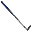 Bastone da hockey in materiale composito SHER-WOOD Code Encrypt Pro Junior