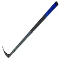 Bastone da hockey in materiale composito SHER-WOOD Code Encrypt Pro Junior