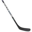 Bastone da hockey in materiale composito SHER-WOOD Code Encrypt Pro Junior