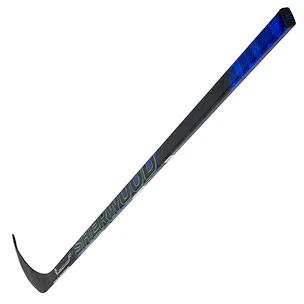 Bastone da hockey in materiale composito SHER-WOOD Code Encrypt Pro Junior