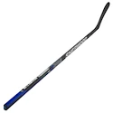 Bastone da hockey in materiale composito SHER-WOOD Code Encrypt Pro Senior