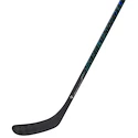 Bastone da hockey in materiale composito SHER-WOOD Code Encrypt Pro Senior