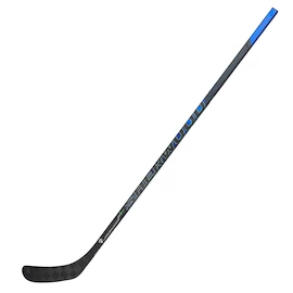 Bastone da hockey in materiale composito SHER-WOOD Code Encrypt Pro Senior