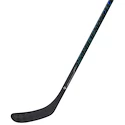 Bastone da hockey in materiale composito SHER-WOOD Code Encrypt Pro Youth