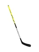 Bastone da hockey in materiale composito SHER-WOOD  Playrite 0 Youth