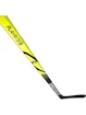 Bastone da hockey in materiale composito SHER-WOOD  Playrite 0 Youth