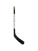 Bastone da hockey in materiale composito SHER-WOOD  Playrite 0 Youth