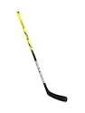 Bastone da hockey in materiale composito SHER-WOOD  Playrite 0 Youth