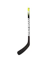 Bastone da hockey in materiale composito SHER-WOOD  Playrite 0 Youth