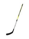 Bastone da hockey in materiale composito SHER-WOOD  Playrite 0 Youth