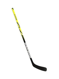 Bastone da hockey in materiale composito SHER-WOOD  Playrite 0 Youth