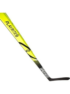 Bastone da hockey in materiale composito SHER-WOOD  Playrite 0 Youth