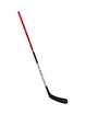 Bastone da hockey in materiale composito SHER-WOOD  Playrite 1 Youth