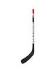 Bastone da hockey in materiale composito SHER-WOOD  Playrite 1 Youth