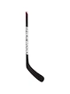 Bastone da hockey in materiale composito SHER-WOOD  Playrite 1 Youth