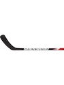 Bastone da hockey in materiale composito SHER-WOOD  Playrite 1 Youth