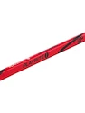 Bastone da hockey in materiale composito SHER-WOOD  Playrite 1 Youth