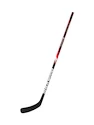 Bastone da hockey in materiale composito SHER-WOOD  Playrite 1 Youth