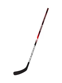 Bastone da hockey in materiale composito SHER-WOOD Playrite 1 Youth