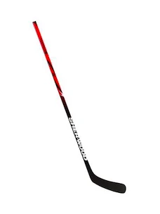 Bastone da hockey in materiale composito SHER-WOOD  Playrite 1 Youth