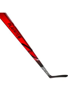 Bastone da hockey in materiale composito SHER-WOOD  Playrite 1 Youth