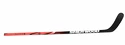 Bastone da hockey in materiale composito SHER-WOOD  Playrite 1 Youth