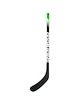 Bastone da hockey in materiale composito SHER-WOOD  Playrite 2 Junior