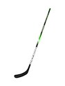 Bastone da hockey in materiale composito SHER-WOOD  Playrite 2 Junior