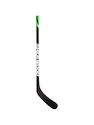 Bastone da hockey in materiale composito SHER-WOOD  Playrite 2 Junior