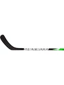 Bastone da hockey in materiale composito SHER-WOOD  Playrite 2 Junior