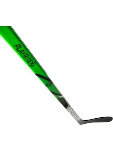 Bastone da hockey in materiale composito SHER-WOOD  Playrite 2 Junior