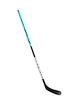 Bastone da hockey in materiale composito SHER-WOOD  Playrite 3 Junior