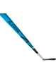 Bastone da hockey in materiale composito SHER-WOOD  Playrite 3 Junior