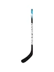 Bastone da hockey in materiale composito SHER-WOOD  Playrite 3 Junior