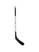 Bastone da hockey in materiale composito SHER-WOOD  Playrite 3 Junior