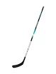 Bastone da hockey in materiale composito SHER-WOOD  Playrite 3 Junior