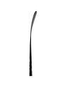 Bastone da hockey in materiale composito SHER-WOOD  Playrite 3 Junior