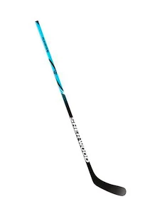 Bastone da hockey in materiale composito SHER-WOOD  Playrite 3 Junior