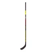 Bastone da hockey in materiale composito SHER-WOOD Rekker Legend 1 Intermediate