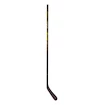 Bastone da hockey in materiale composito SHER-WOOD Rekker Legend 1 Intermediate