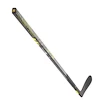 Bastone da hockey in materiale composito SHER-WOOD Rekker Legend 1 Intermediate