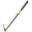 Bastone da hockey in materiale composito SHER-WOOD Rekker Legend 1 Intermediate